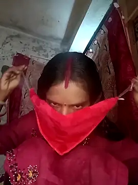 Babhi Love online show from 10.08.25