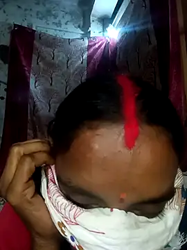 Babhi Love online show from 10.09.25