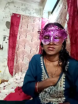 Babhi Love online show from 10.12.25