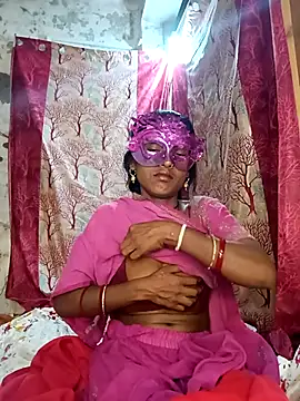 Babhi Love online show from 10.13.25