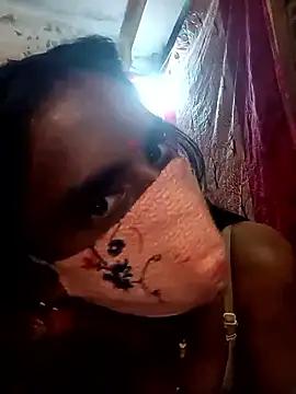 Babhi Love online show from 10.24.25