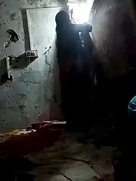 Babhi Love online show from 11.06.25