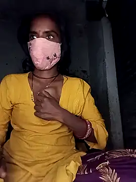 Babhi Love online show from 11.08.25