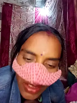 Babhi Love online show from 11.14.25