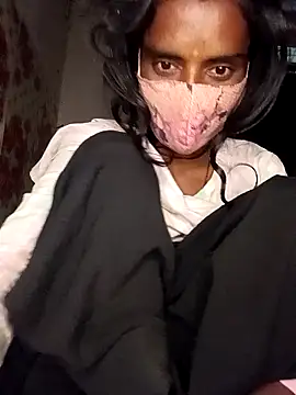 Babhi Love online show from 11.19.25