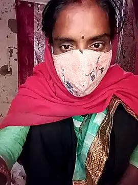 Babhi Love online show from 11.23.25