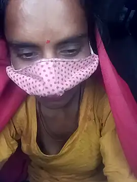 Babhi Love online show from 11.25.25