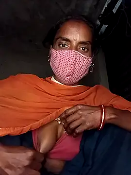 Babhi Love online show from 12.02.25