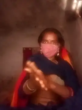 Babhi Love online show from 12.16.25