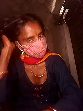 Babhi Love online show from 12.17.25