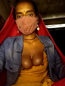 Babhi Love online show from 01.09.26