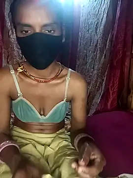 Babhi Love online show from 04.24.26