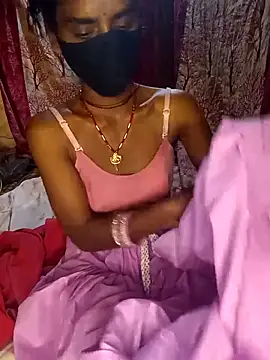 Babhi Love online show from 05.05.26