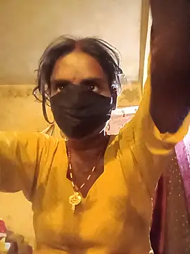 Babhi Love online show from 05.07.26