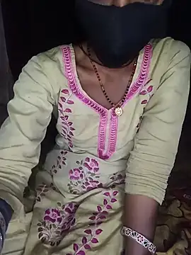 Babhi Love online show from 07.25.26