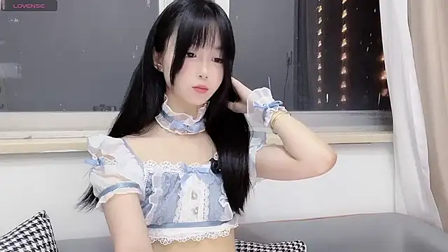 Pao7oO online show from 07.22.26