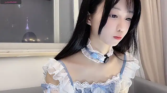 Pao7oO online show from 07.23.26