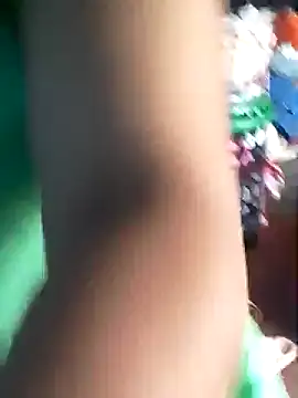 Snapshot of anessa7 chatting on 12.16.25 anessa7 online show from 12.16.25