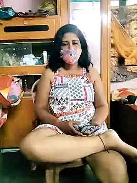 Rupali201 online show from 09.11.25