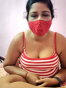 Rupali201 online show from 09.22.25