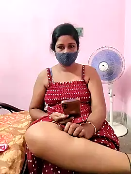 Rupali201 online show from 09.29.25