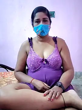 Rupali201 online show from 10.20.25