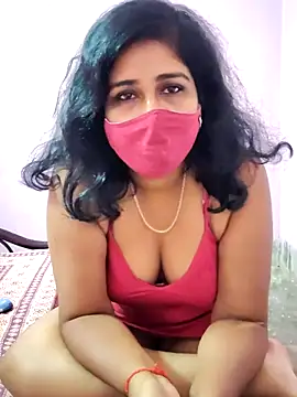 Rupali201 online show from 11.02.25