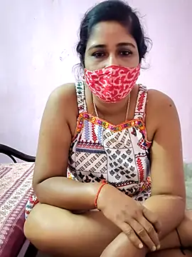 Rupali201 online show from 11.04.25