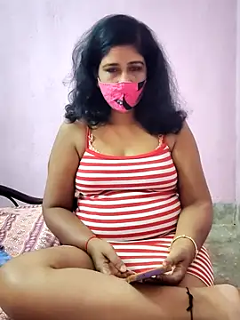 Rupali201 online show from 11.07.25