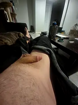 Snapshot of Justme_8519 chatting on 11.12.25 Justme 8519 online show from 11.12.25