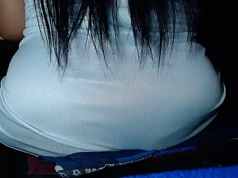 salmaextremeperver online show from 11.30.25