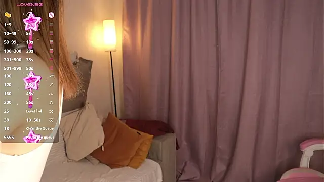 land of sweets online show from 03.12.26