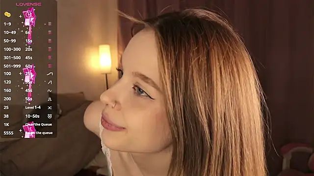 land of sweets online show from 03.19.26