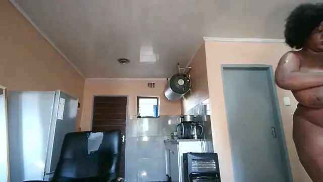 BusybooobsXXX3 online show from 10.07.25