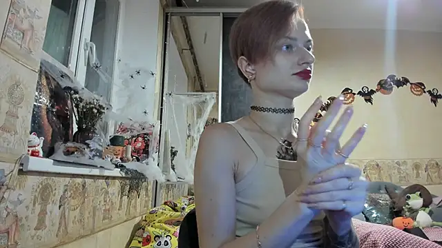 WatsonMi online show from 10.05.25