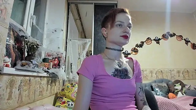 WatsonMi online show from 10.06.25