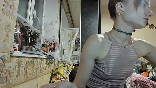 WatsonMi online show from 10.07.25