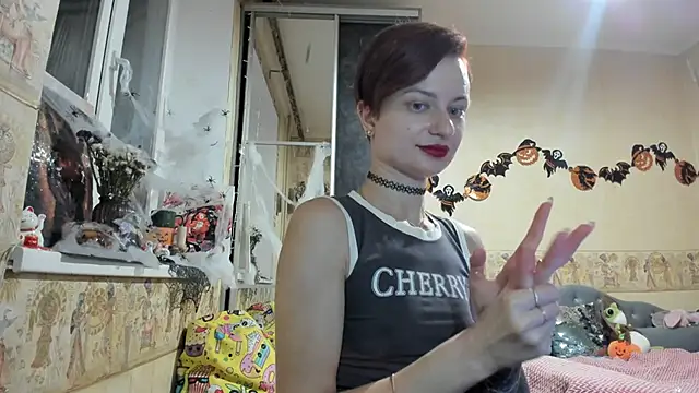 WatsonMi online show from 10.13.25