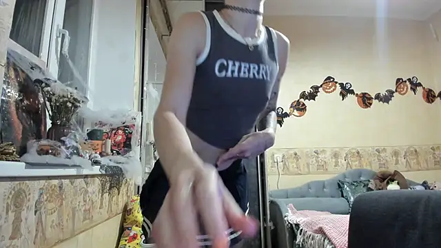 WatsonMi online show from 10.25.25