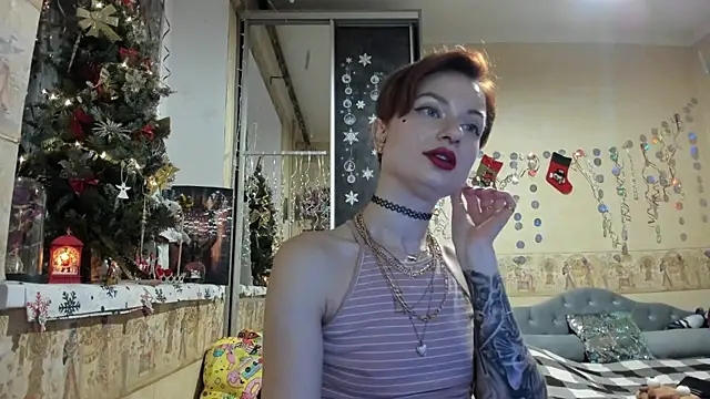 WatsonMi online show from 12.17.25