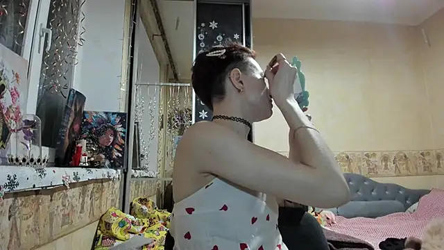 WatsonMi online show from 01.16.26