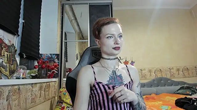 WatsonMi online show from 04.26.26