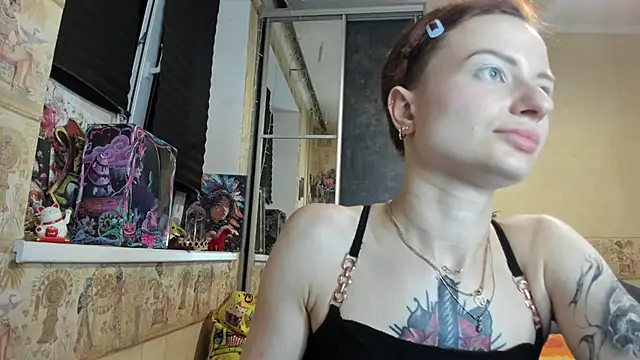 WatsonMi online show from 05.07.26