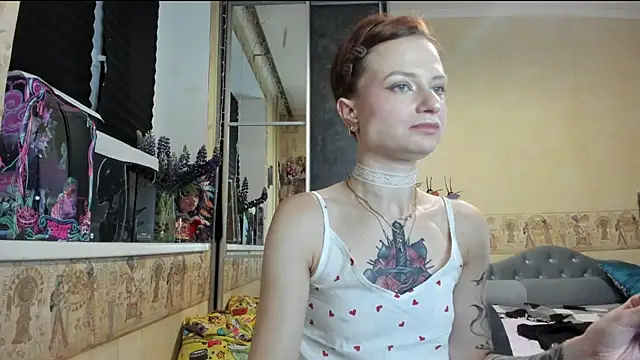 WatsonMi online show from 05.29.26