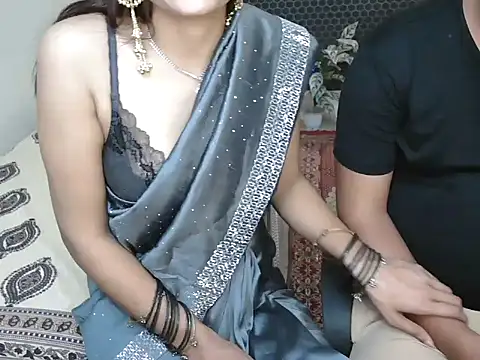 sexyrihana223 online show from 05.09.26
