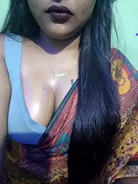 Snapshot of JIYA-04 chatting on 10.22.25 JIYA-04 online show from 10.22.25