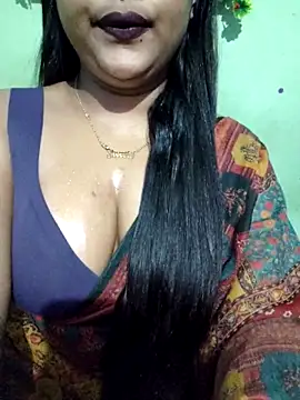 JIYA-04 online show from 02.08.26