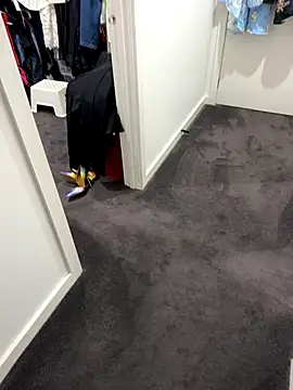 Reacher110565 online show from 11.14.25