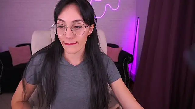 EviLune online show from 11.29.25