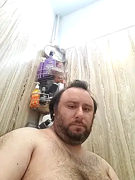 elfranger online show from 09.10.25